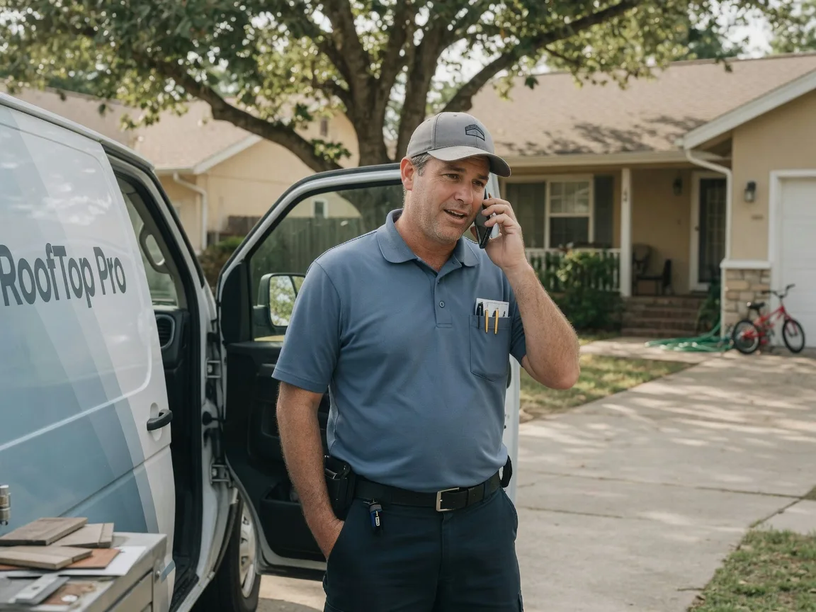 Roof Repair Clearwater Beach, FL FAQs
